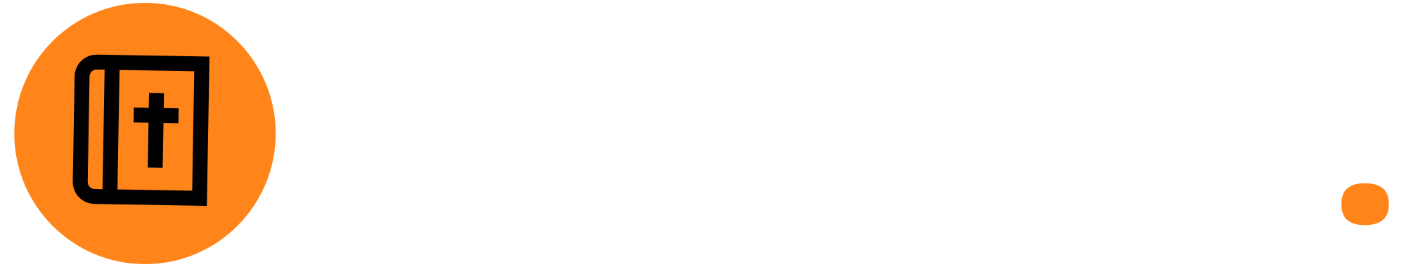 Verbius