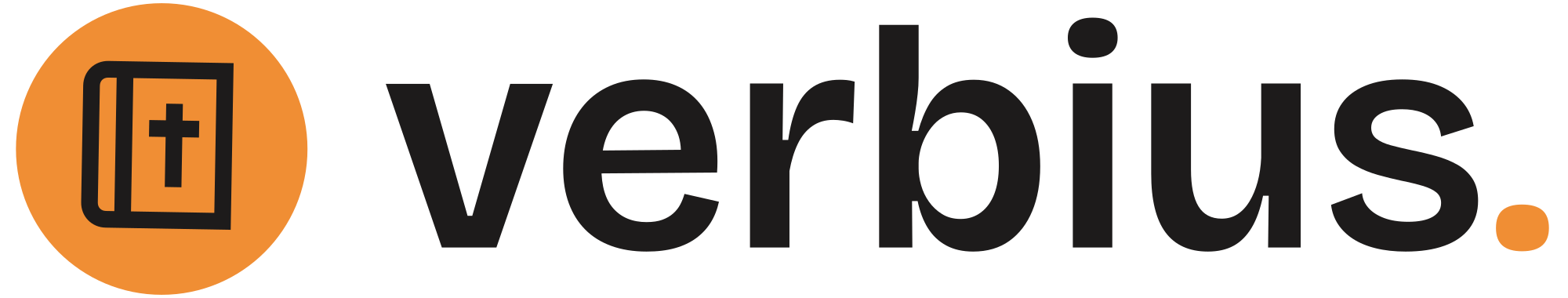 Verbius